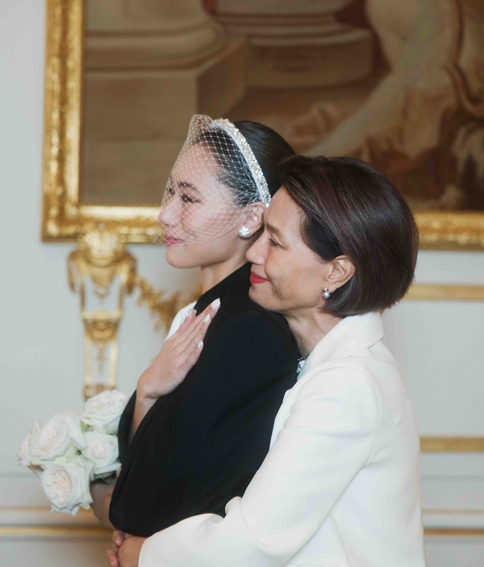 ตู่ นันทิดา ดูแลหัวใจ เพลง ชนม์ทิดา หลังเลิก เป๊ก เศรณี