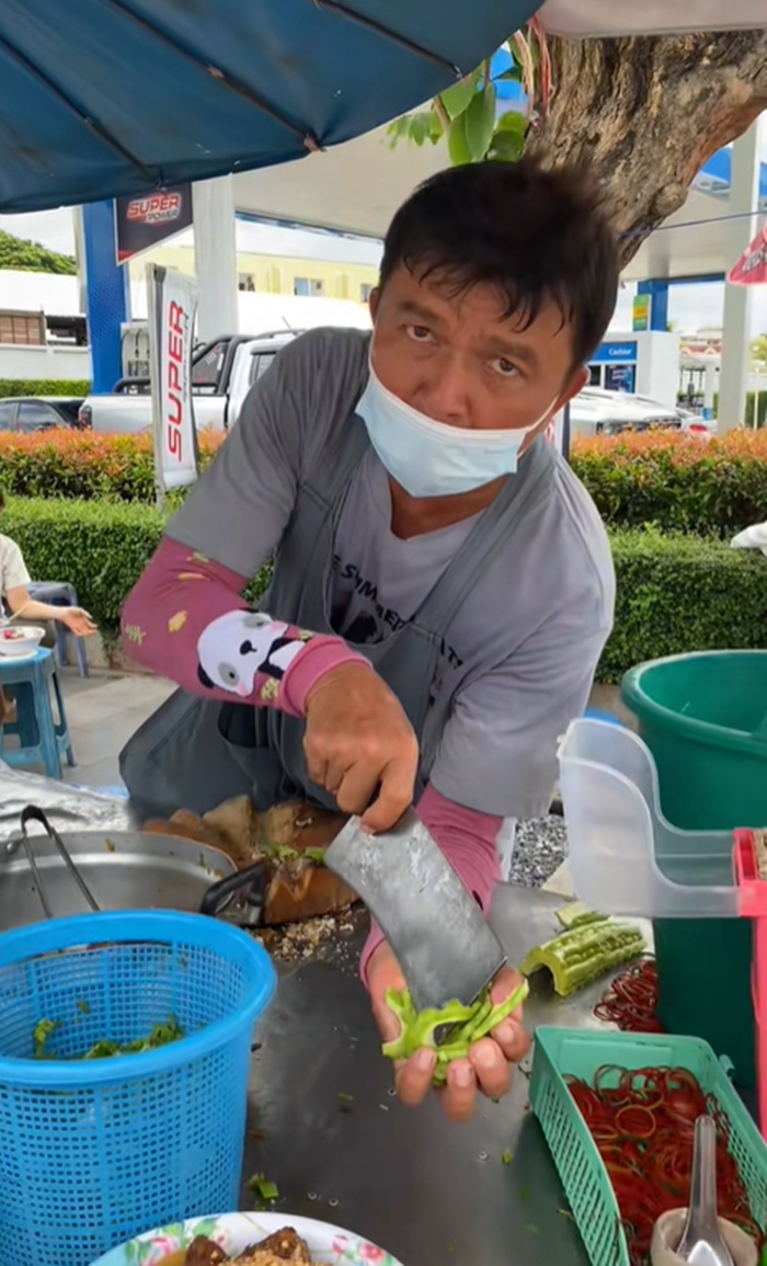 พ่อค้า