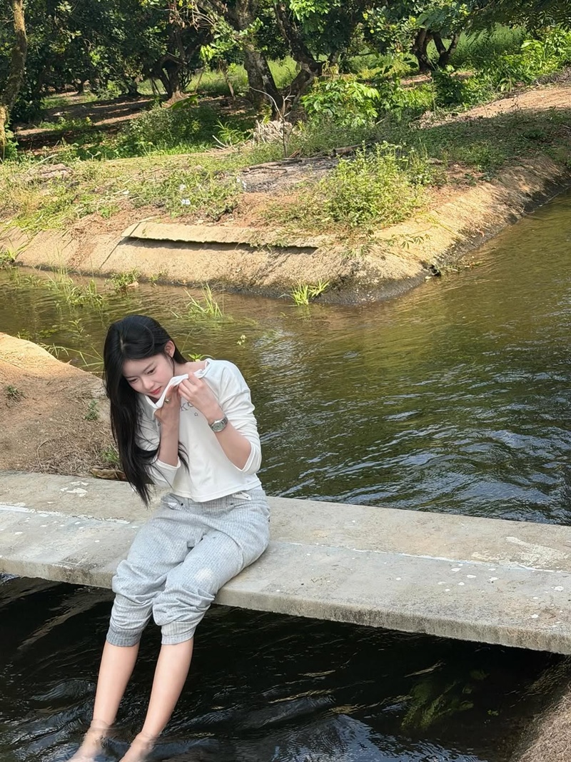 มาเบล PiXXiE