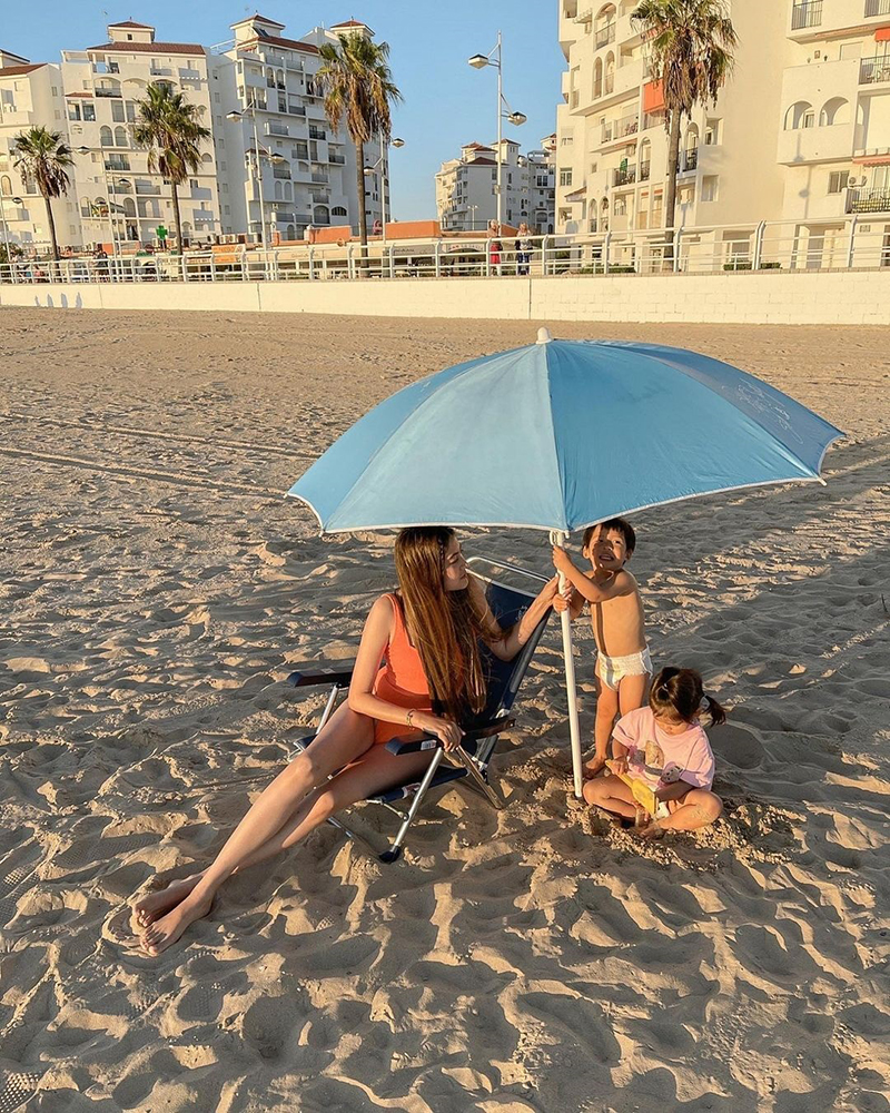 มาร์กี้ ราศรี