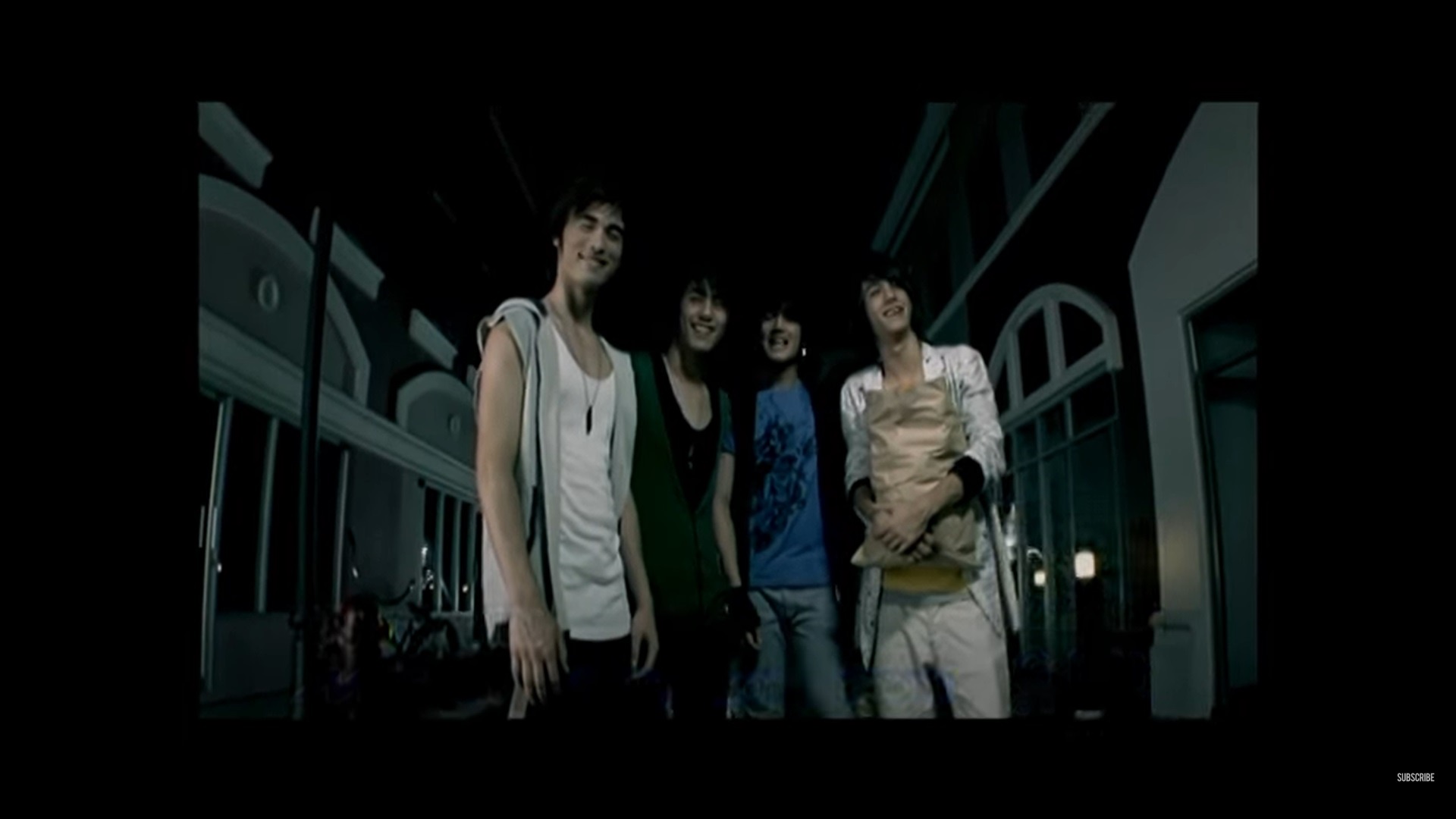 เต็งหนึ่ง คณิศ 