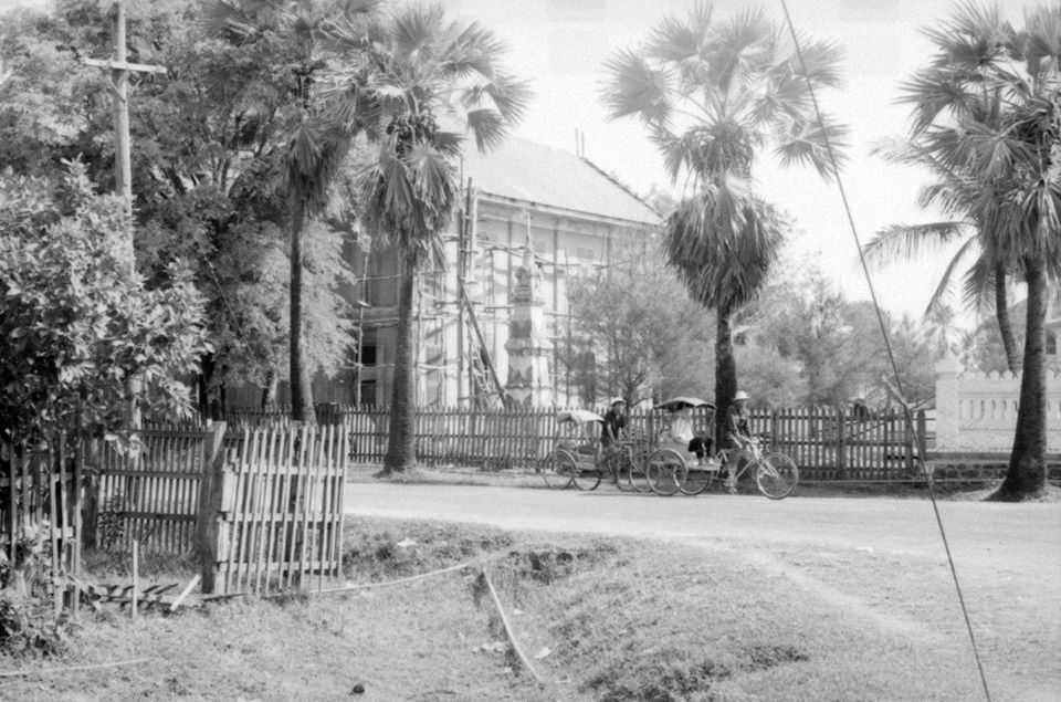 จังหวัดอุดรธานี