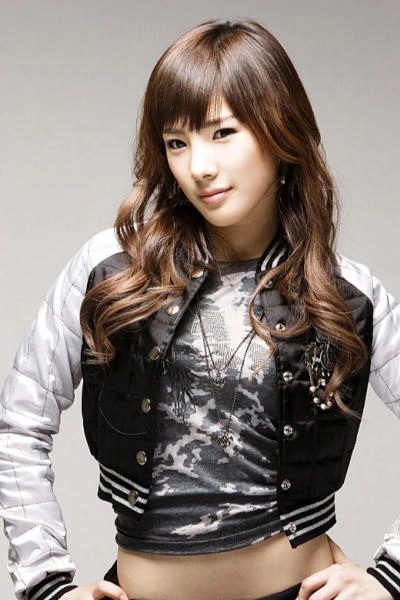 KARA คาร่า