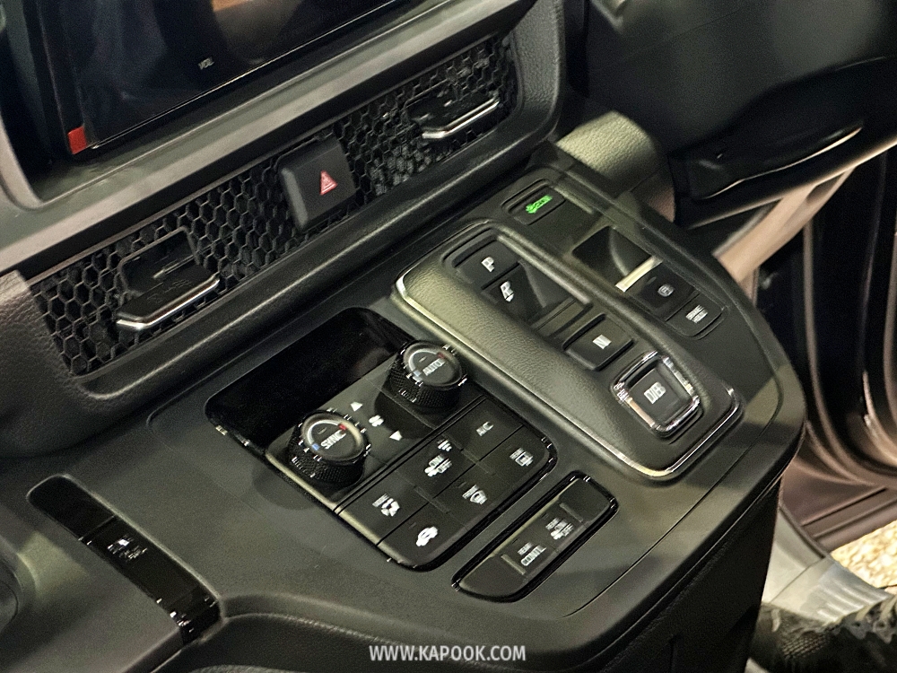 honda step wgn ehev 2026