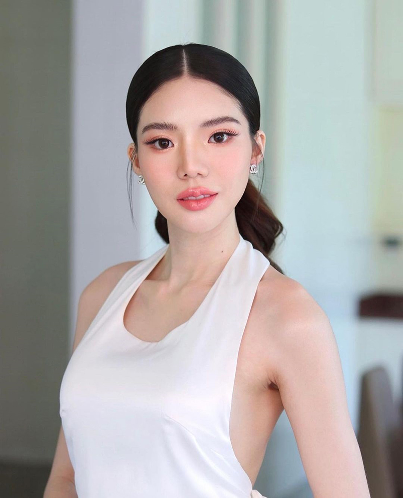 เป็ก สัณณ์ชัย