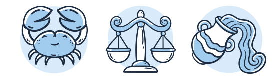 ดวงรายปักษ์