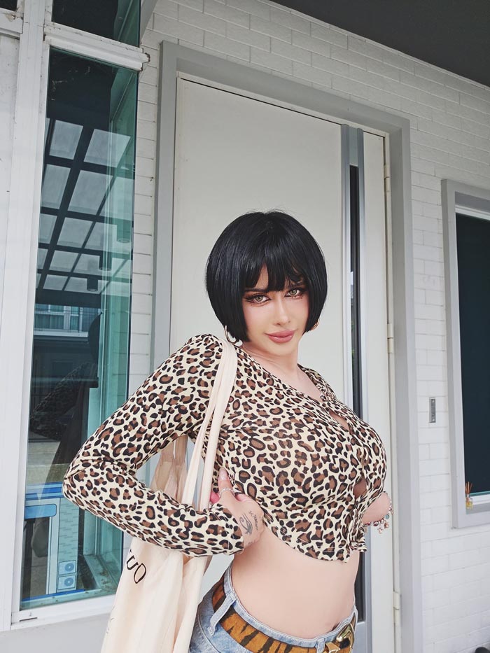 ปราง ปรางทิพย์