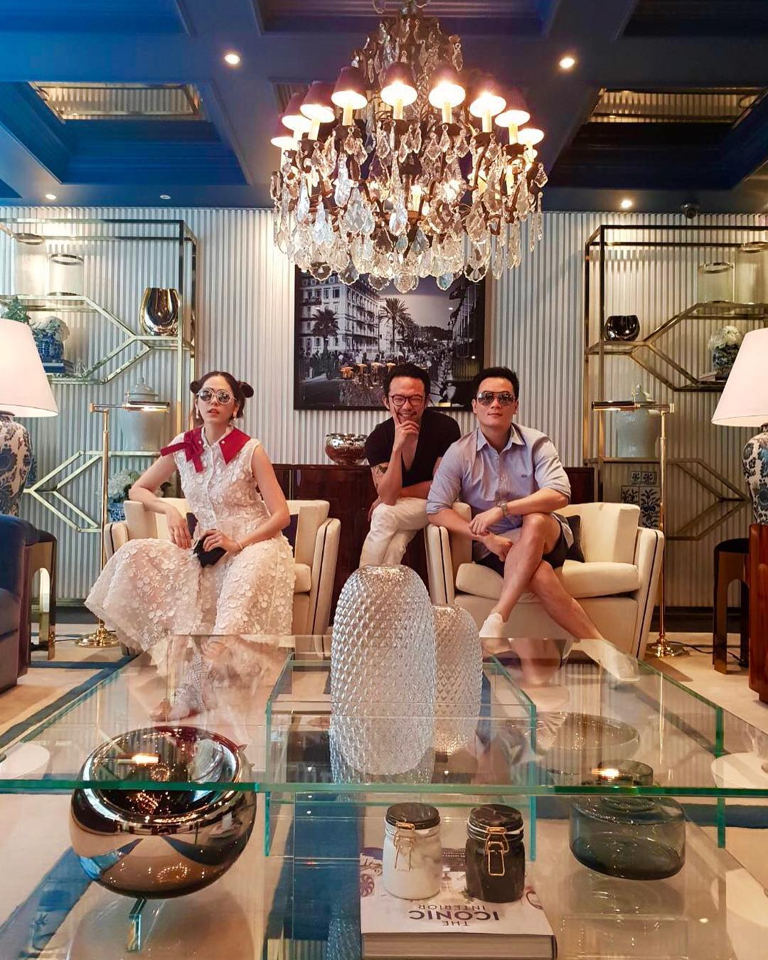 บ้านใหม่ ชมพู่ อารยา
