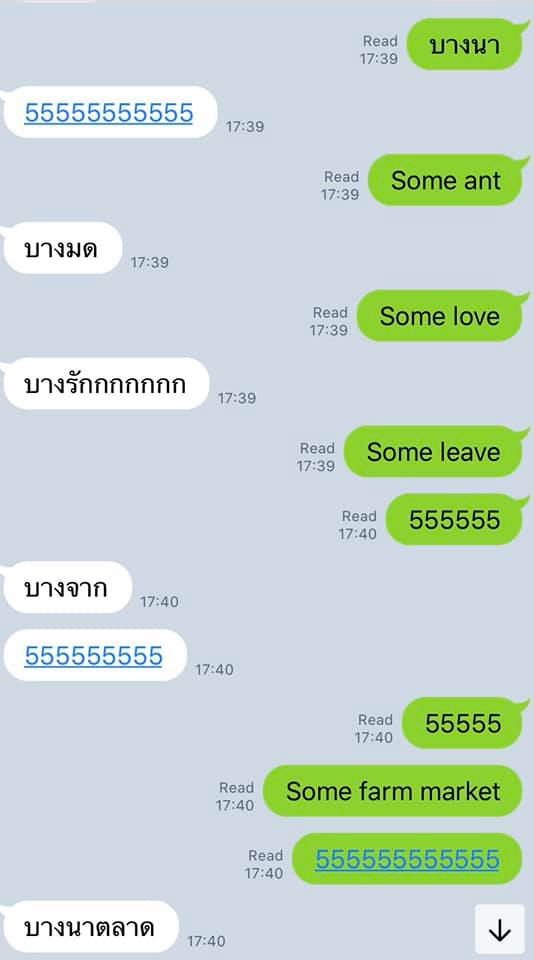 เกมพัฒนาสมอง