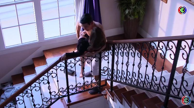 ก้อย รัชวิน