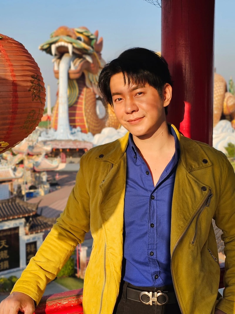 เป๊ก อ๊อฟ ไอซ์