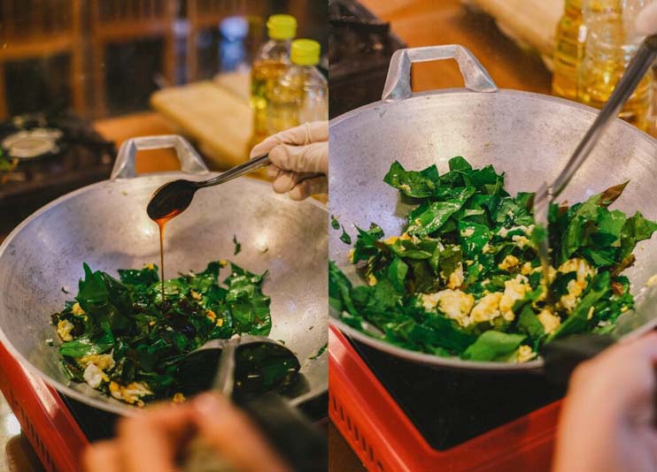 ที่เที่ยวระนอง