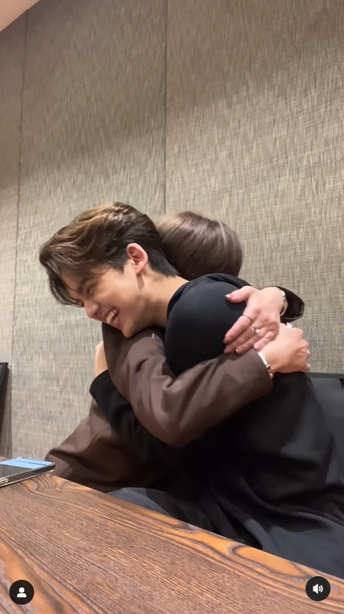  ทิกเกอร์ นิโคล