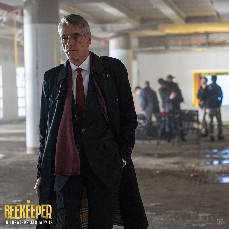 ลูกดาราฮอลลีวูด รวมลูกนักแสดงฮอลลีวูด