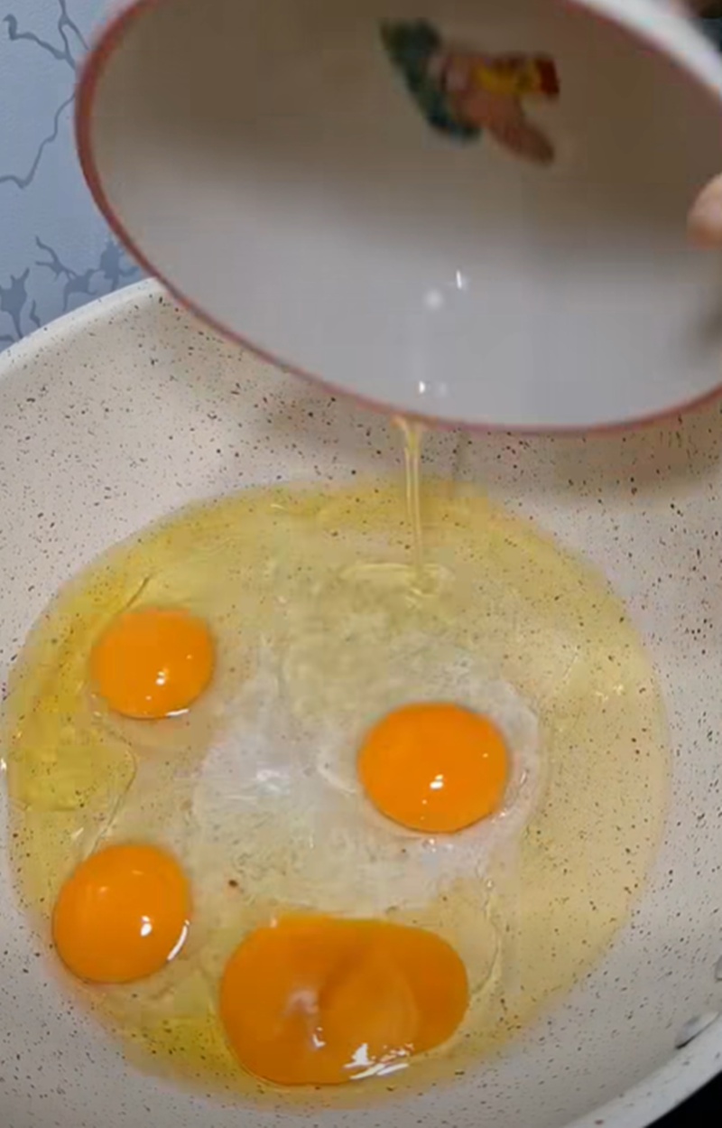 ไข่ซีอิ๊ว