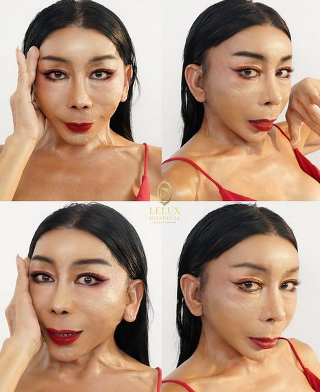 สิตางศุ์ บัวทอง