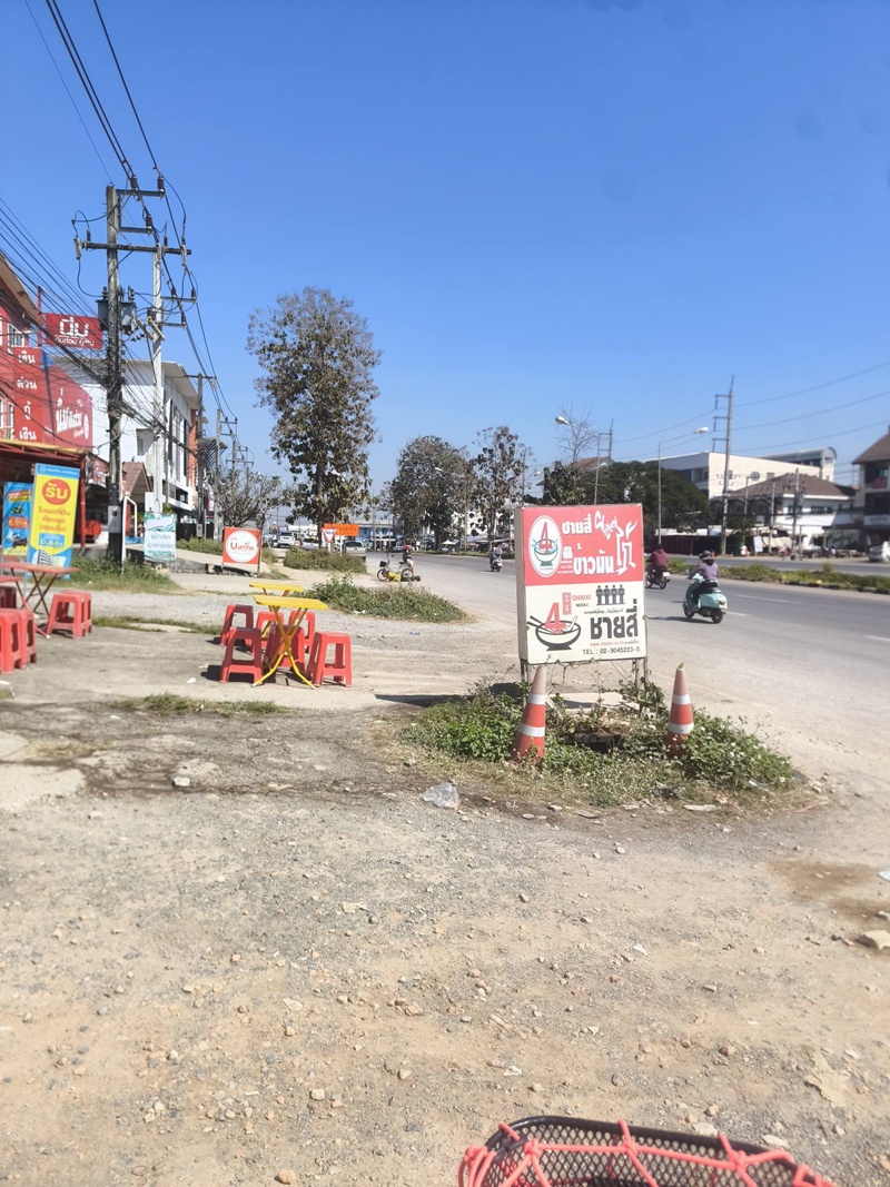 วิดพื้น