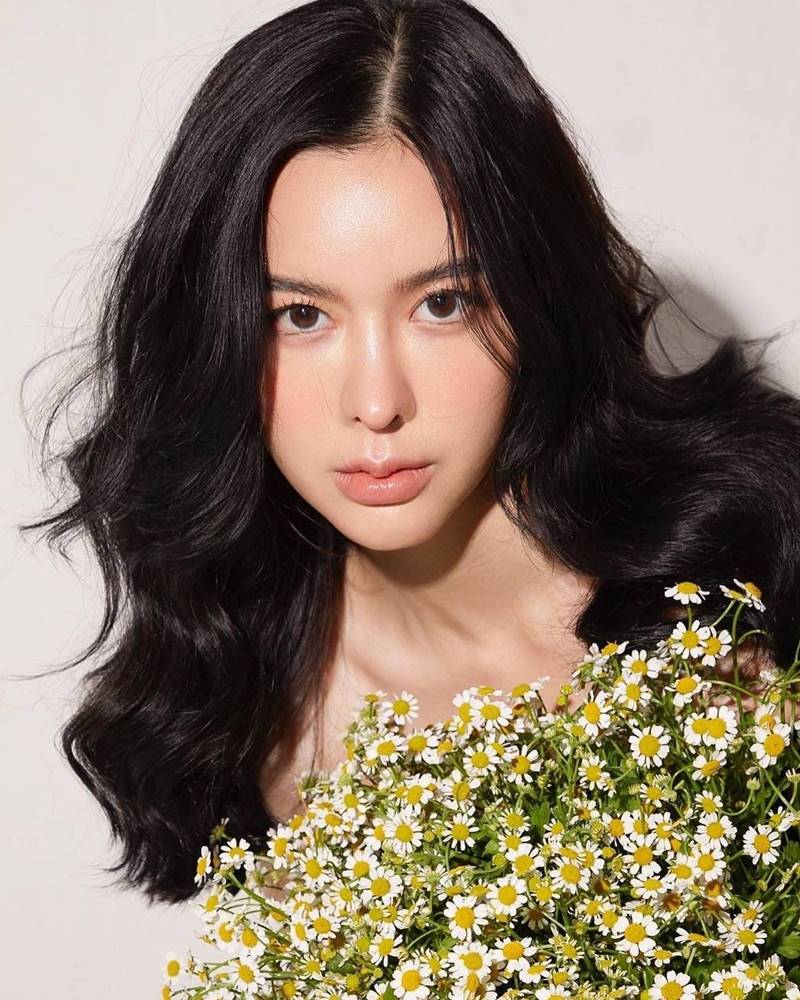 ไอซ์ ปรีชญา