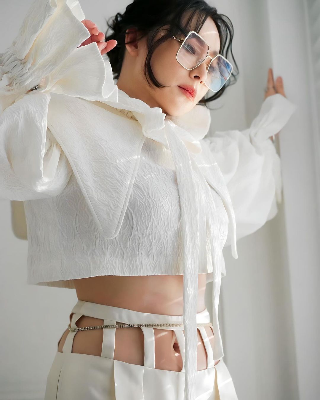 ดีเจต้นหอม