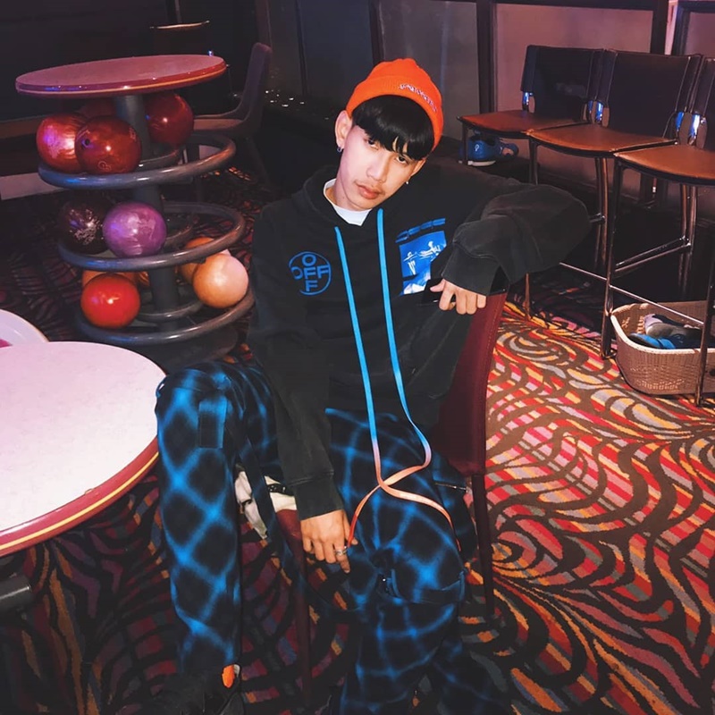 ท็อป LazyLoxy