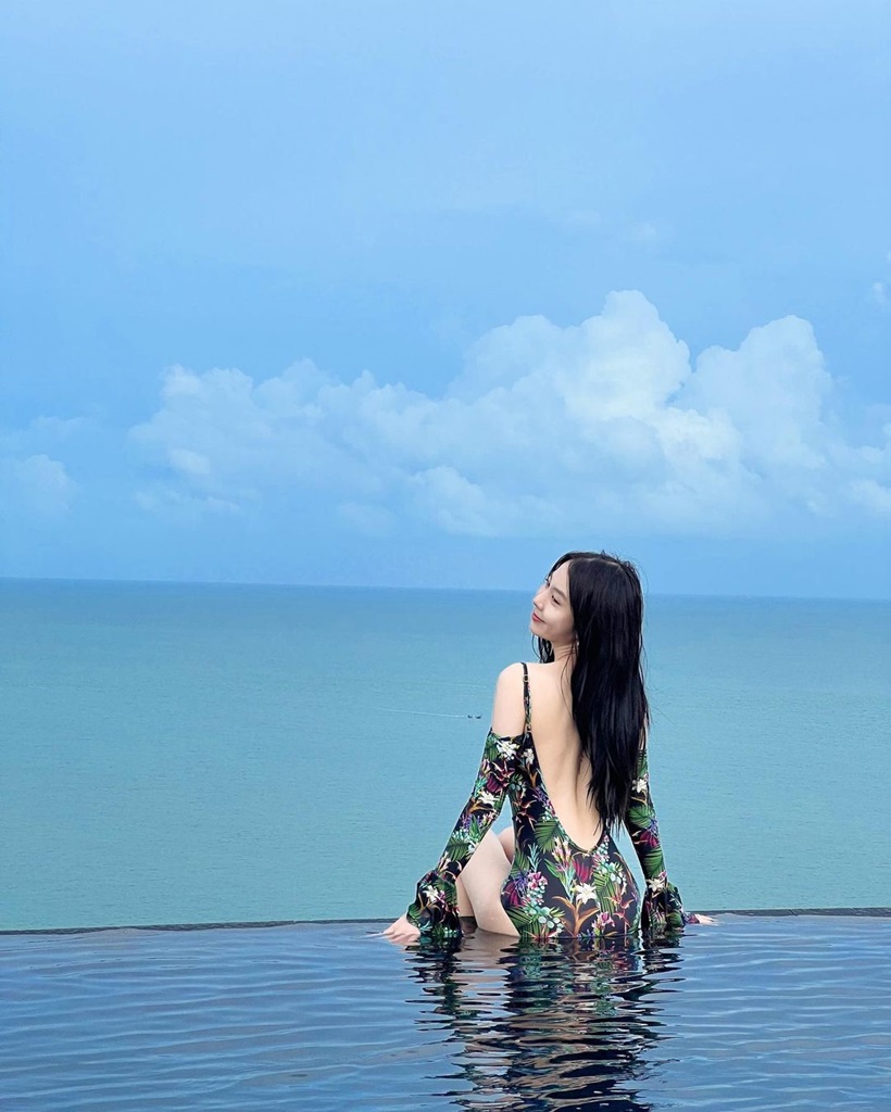 ลิตา รินทร์ลิตา