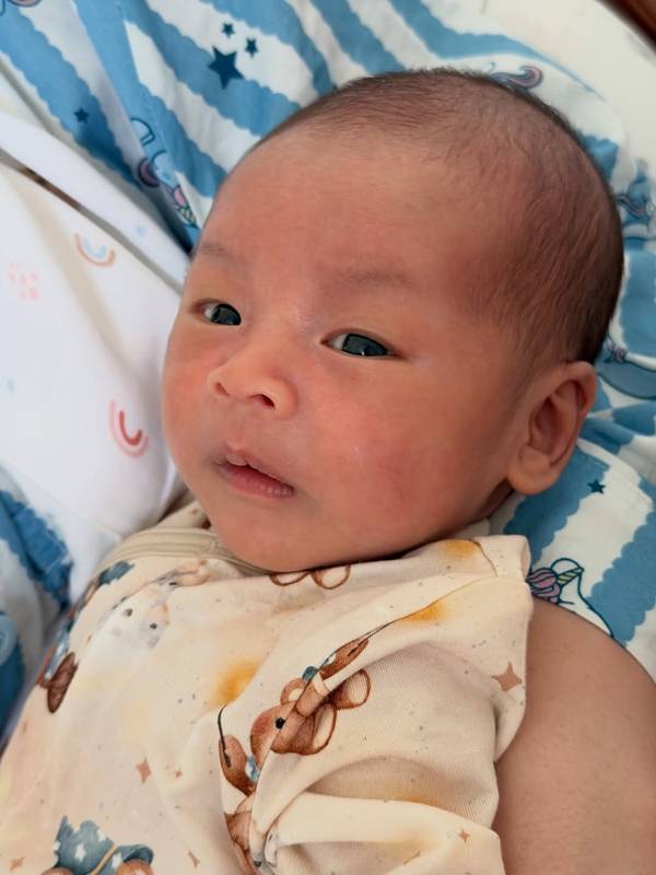 เจมส์ จิรายุ