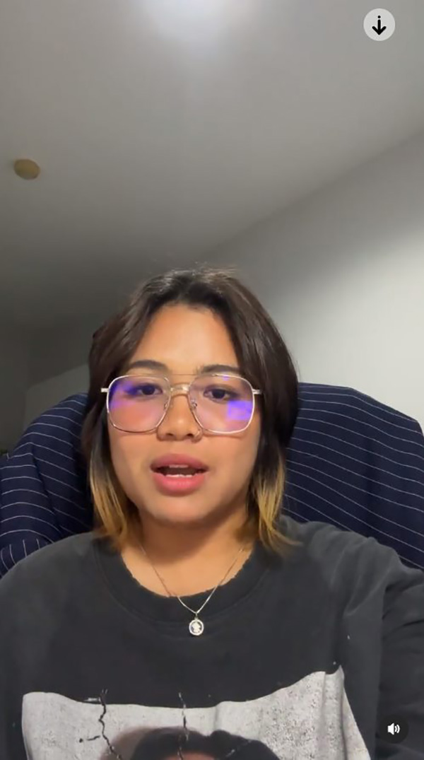 มาตัง เดอะสตาร์