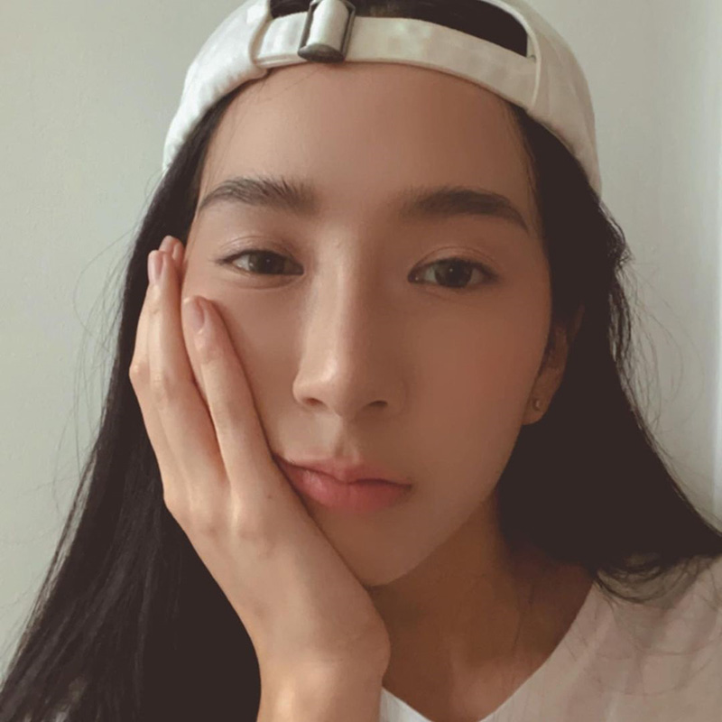 เกรซ ชลิตา