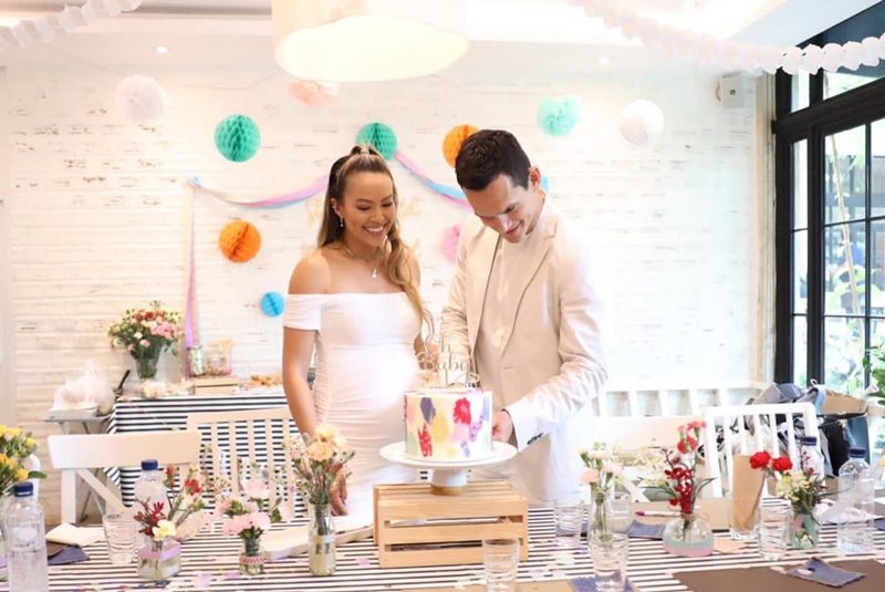 เทย่า มิก้า