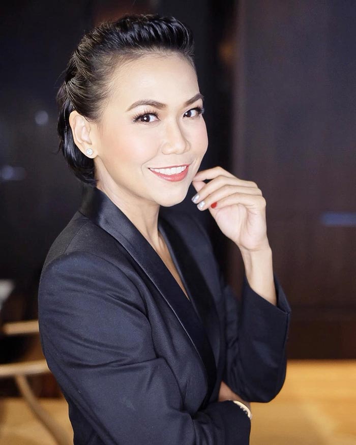 คอนโดดารา