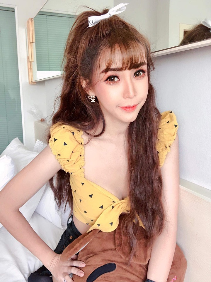 ออฟฟี่ แม็กซิม