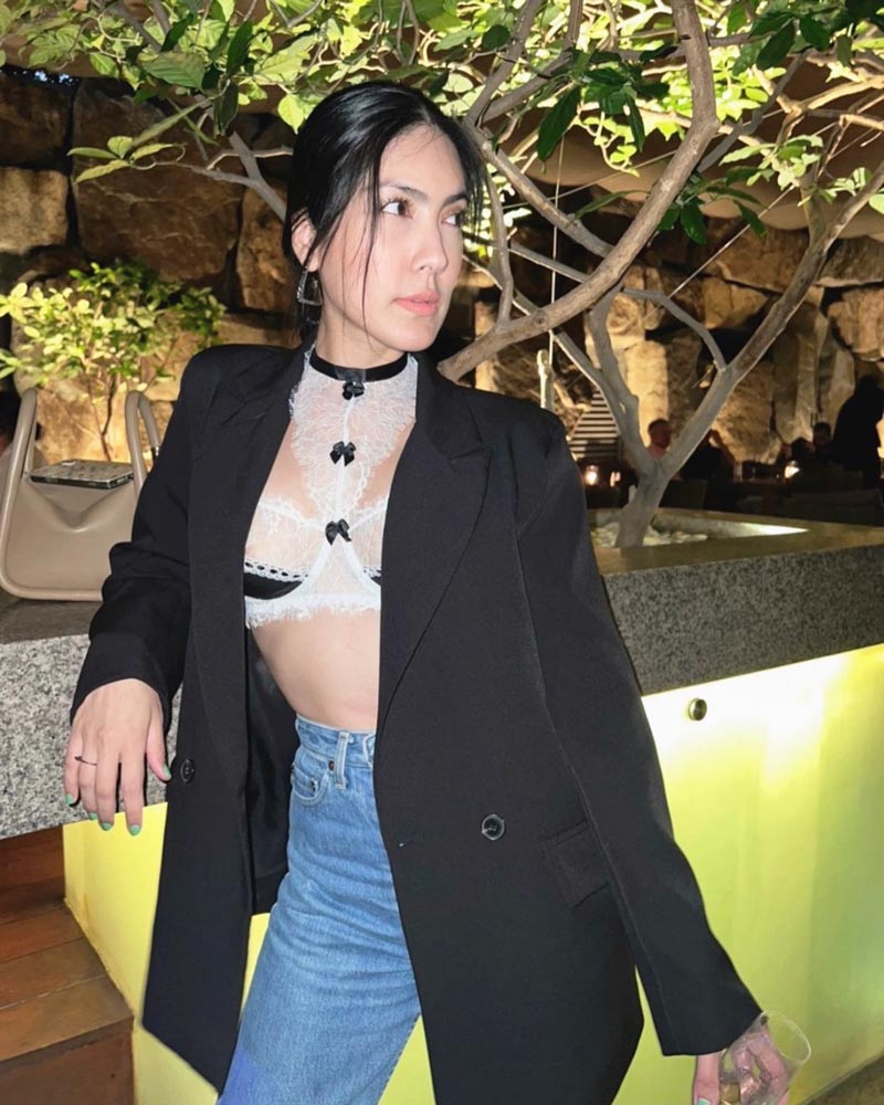 กระติก อิจศรินทร์