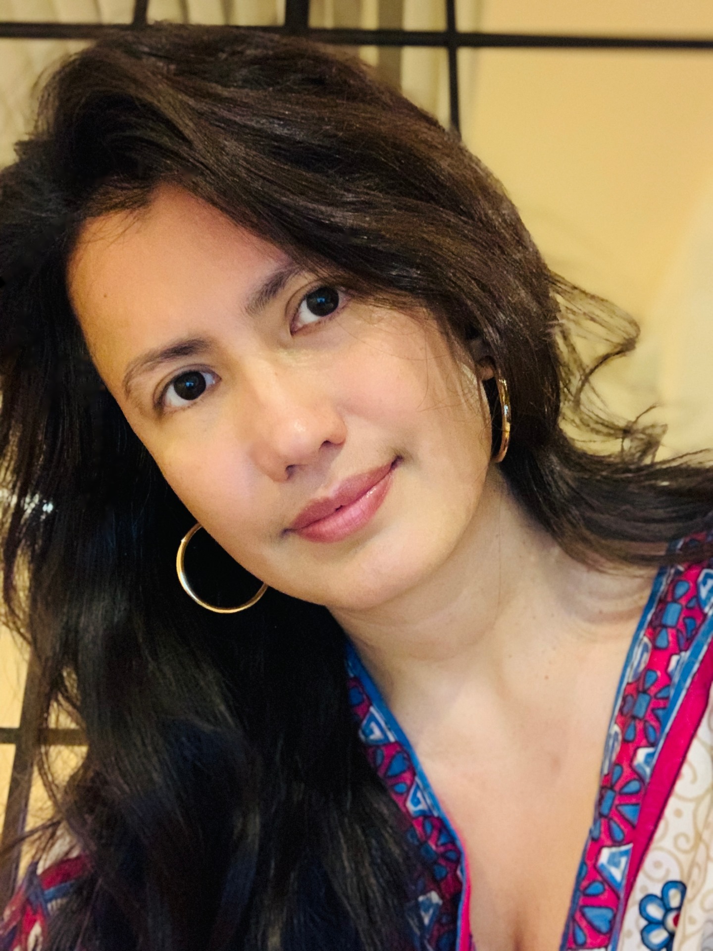 เอ็มม่า วรรัตน์