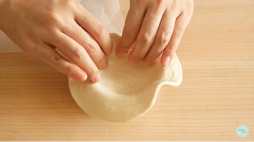 ทาร์ตไข่