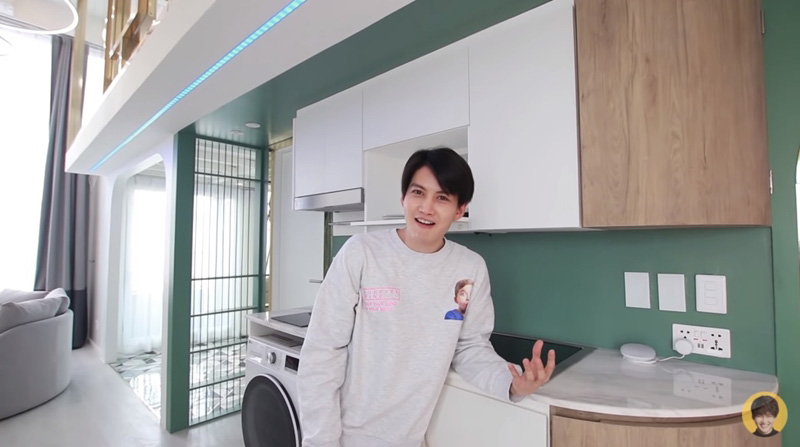 คอนโด กอล์ฟ พิชญะ
