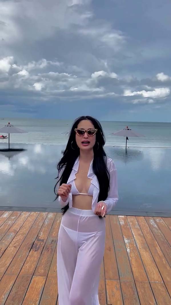 ขวัญ อุษามณี