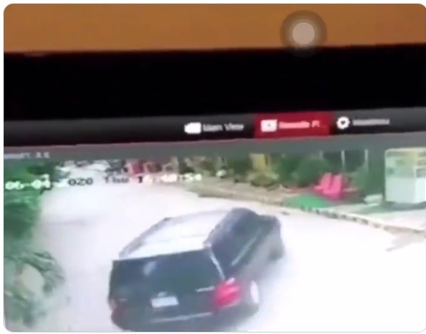 วันเฉลิม สัตย์ศักดิ์สิทธิ์ 