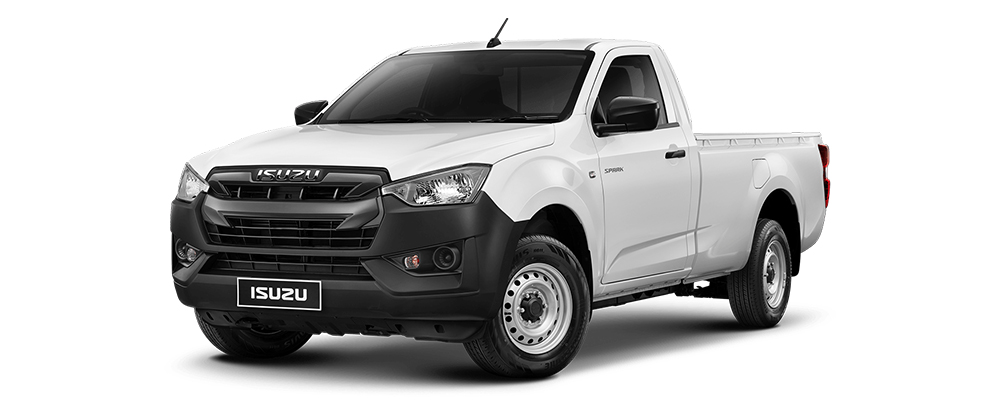 รถกระบะ