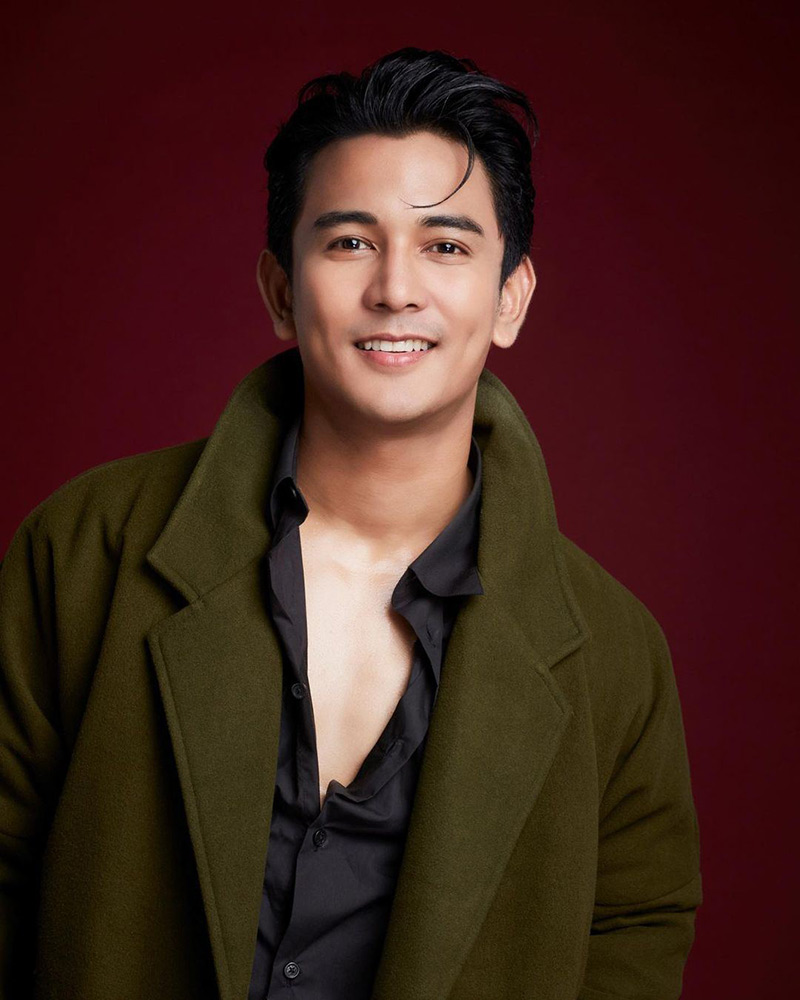 กัน นภัทร