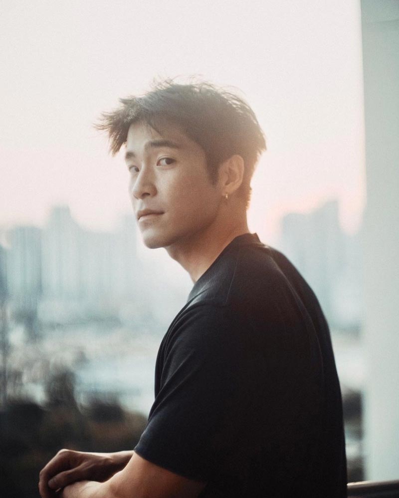 อาเล็ก ธีรเดช