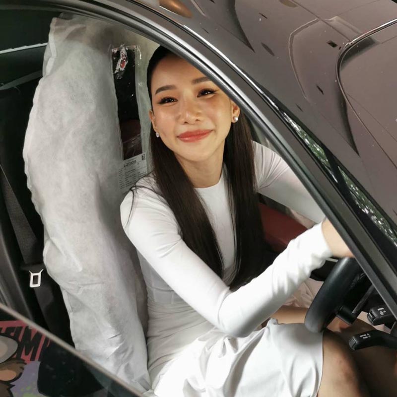 ท็อป ณัฐเศรษฐ์ โอปอล์ ปานหทัย