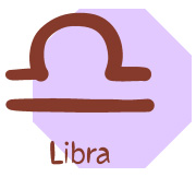 ดูดวงความรัก