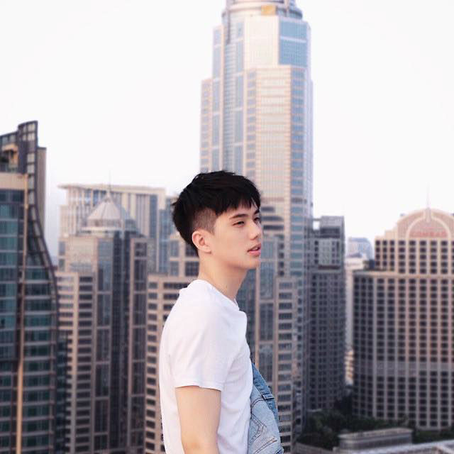 อิน สาริน