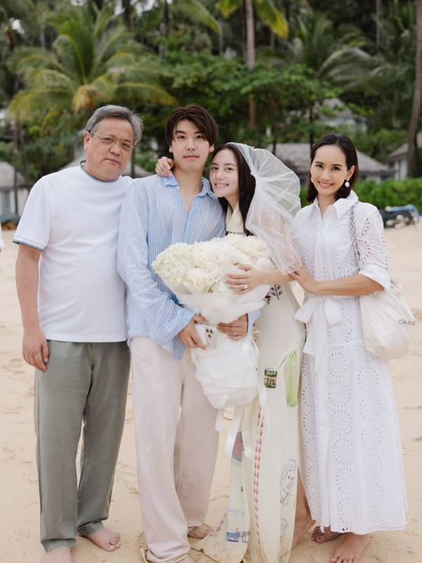 หยดน้ำ นัดดาภรณ์