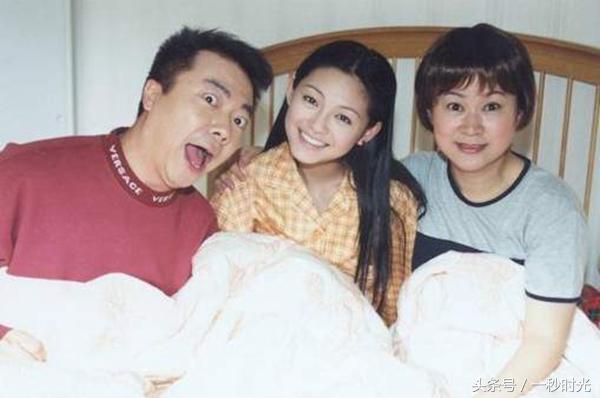 F4 รักใสใสหัวใจ 4 ดวง