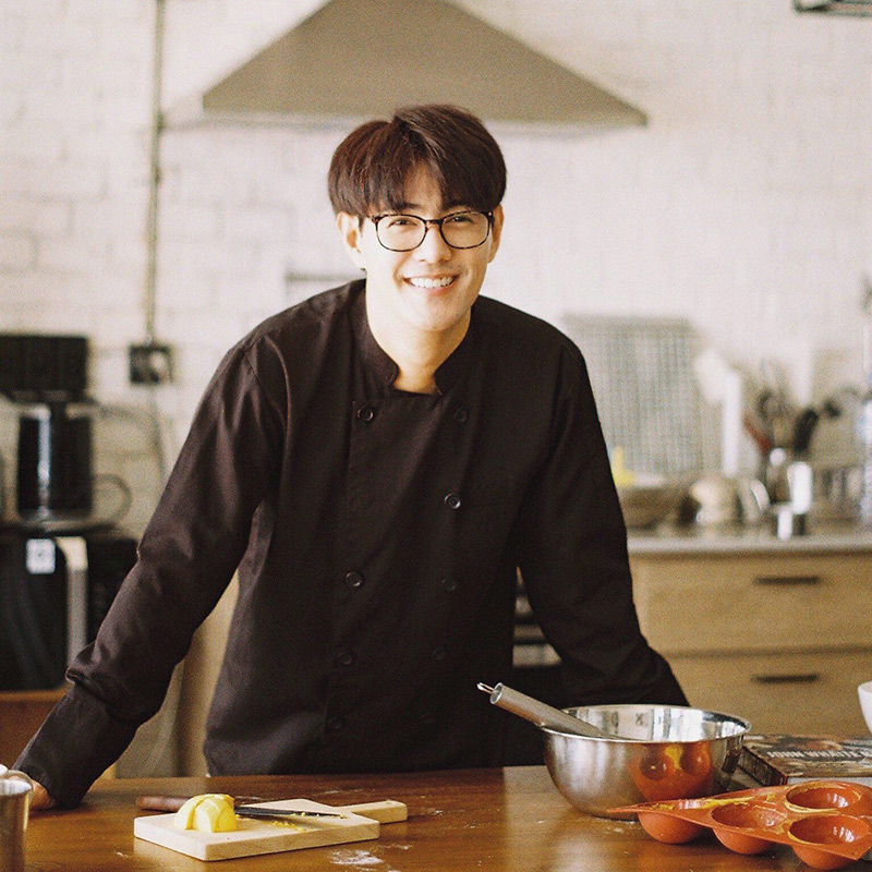 เต็งหนึ่ง