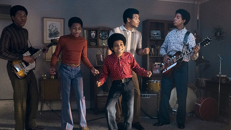 หนังใหม่ ซีรีส์ใหม่ HBO Max เดือนกันยายน 2569