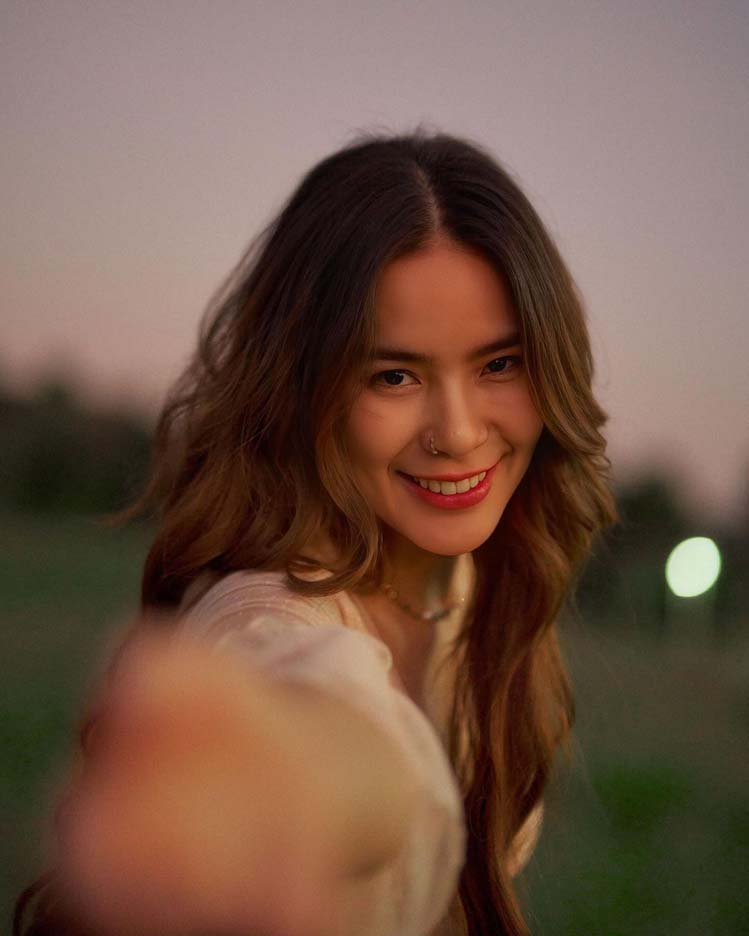 มีนตรา อินทิรา