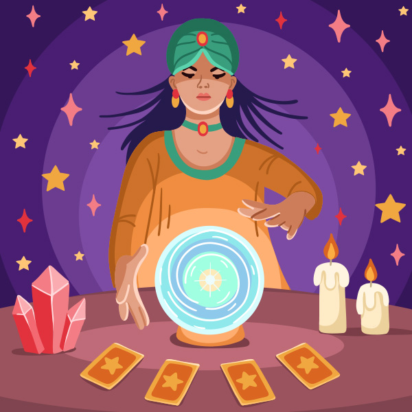 ดูดวงปี 2569