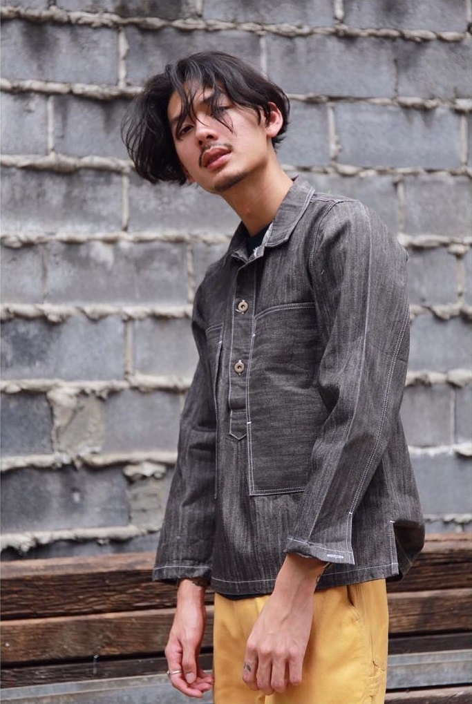 ทู สิราษฎร์